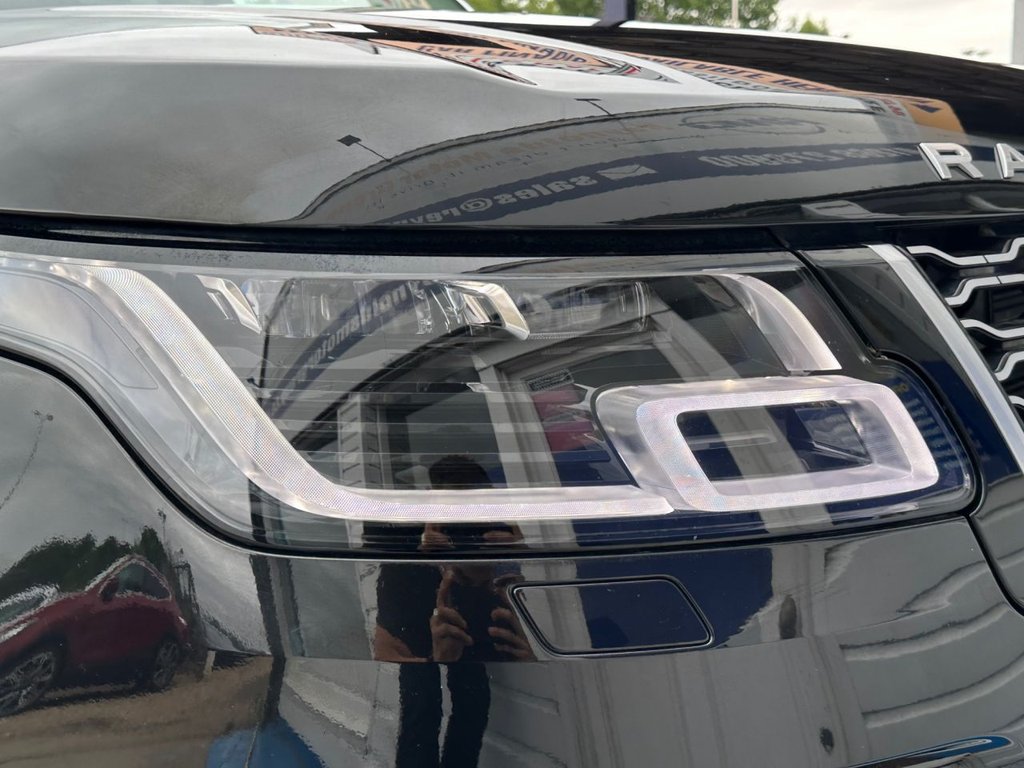 Vehicle 41