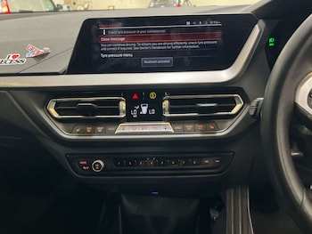 Used BMW 2 Series 2022 for sale - 79489769: Photo
