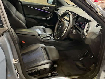 Used BMW 2 Series 2022 for sale - 79489769: Photo