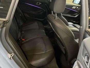 Used BMW 2 Series 2022 for sale - 79489769: Photo