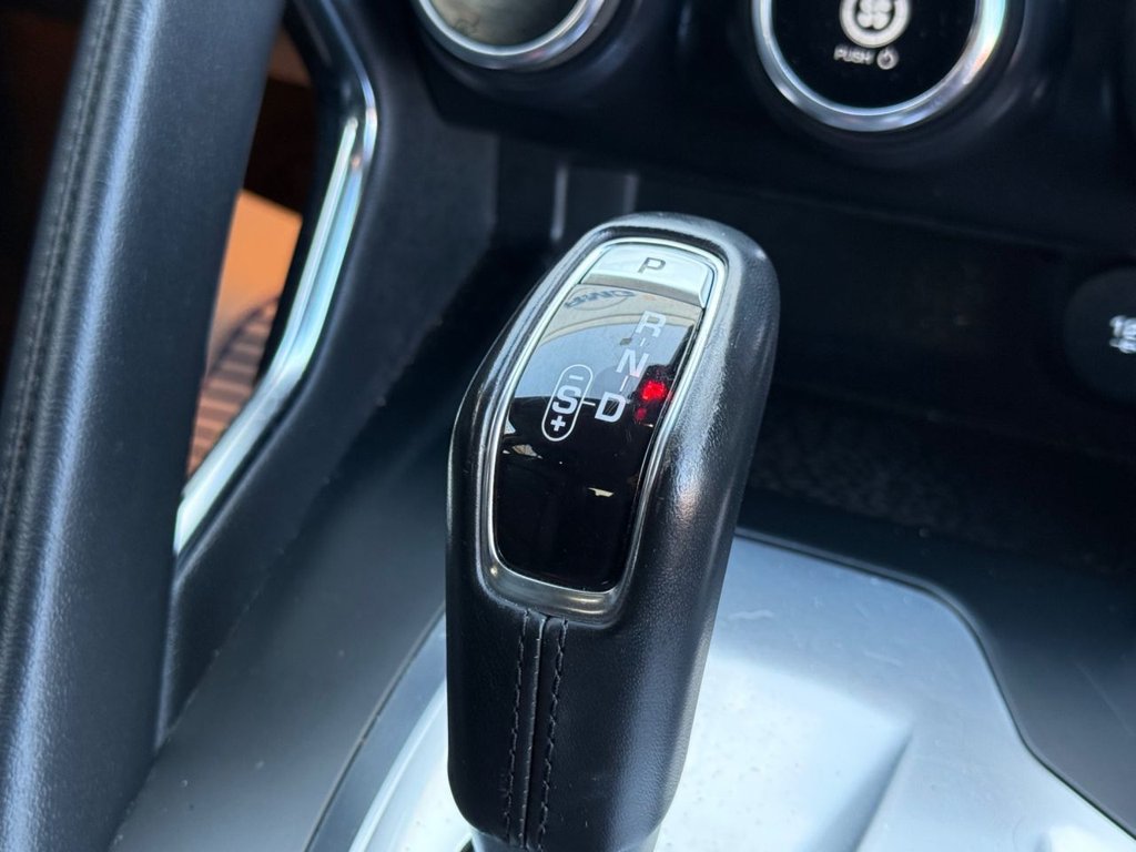 Used Jaguar E-Pace 2018 for sale - 76841692: Photo 25