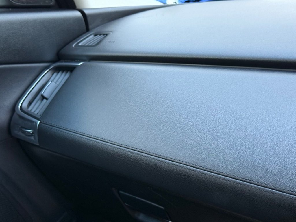 Used Jaguar E-Pace 2018 for sale - 76841692: Photo 26