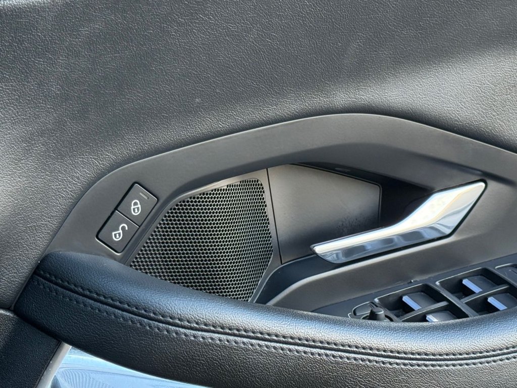 Used Jaguar E-Pace 2018 for sale - 76841692: Photo 27