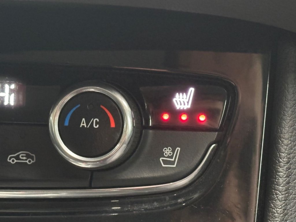 Used Vauxhall Grandland X 2020 for sale - 76950295: Photo 32