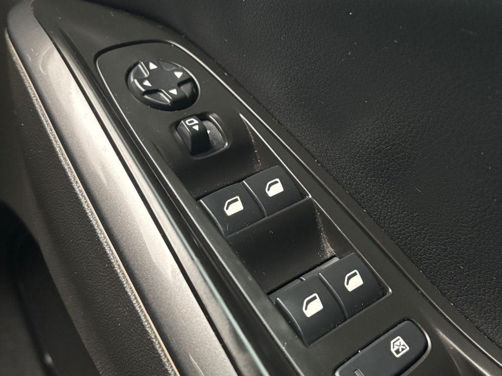 Used Vauxhall Grandland X 2020 for sale - 76950295: Photo 34