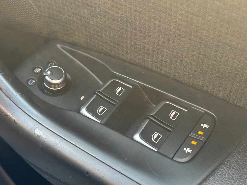 Used Audi Q3 2013 for sale - 76698175: Photo 19