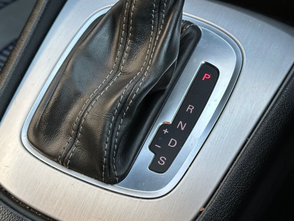 Used Audi Q3 2013 for sale - 76698175: Photo 21