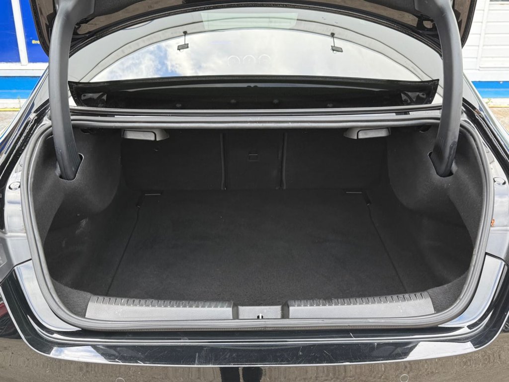 Used Mercedes-Benz CLA 2020 for sale - 76385995: Photo 15