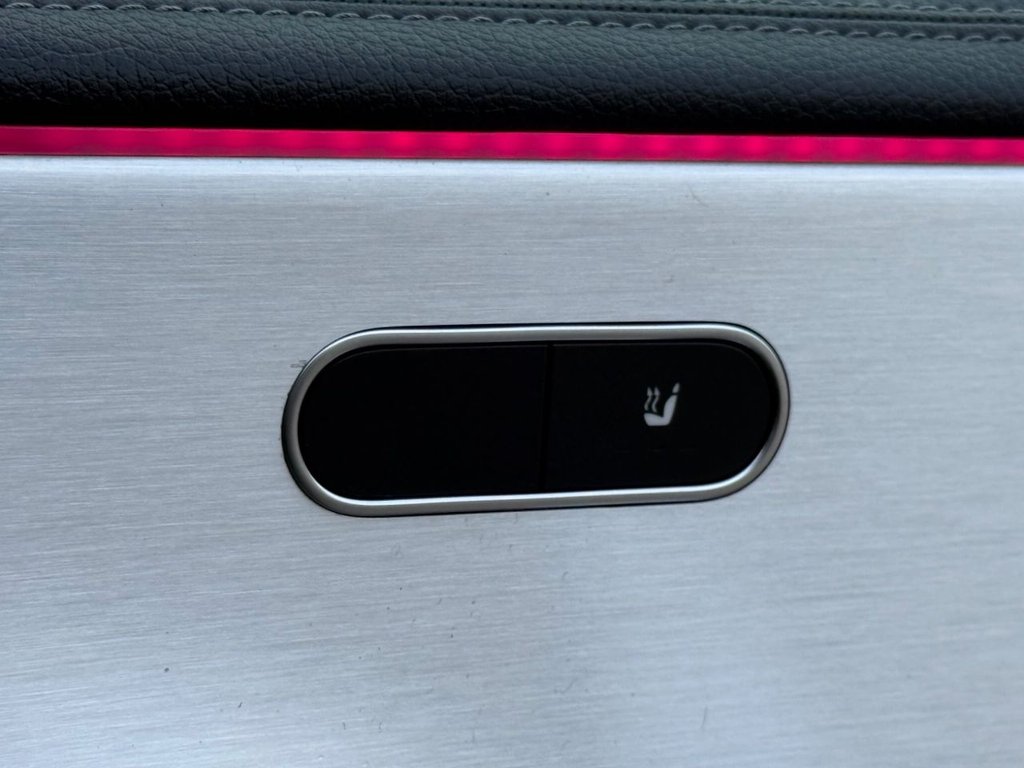 Used Mercedes-Benz CLA 2020 for sale - 76385995: Photo 34