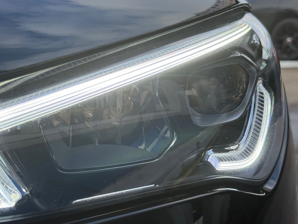 Used Mercedes-Benz CLA 2020 for sale - 76385995: Photo 42