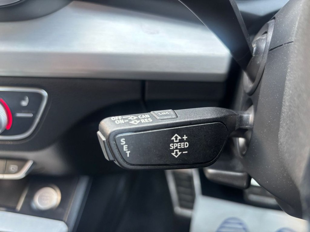 Used Audi Q5 2017 for sale - 76581978: Photo 20