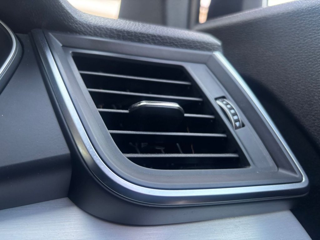 Used Audi Q5 2017 for sale - 76581978: Photo 22