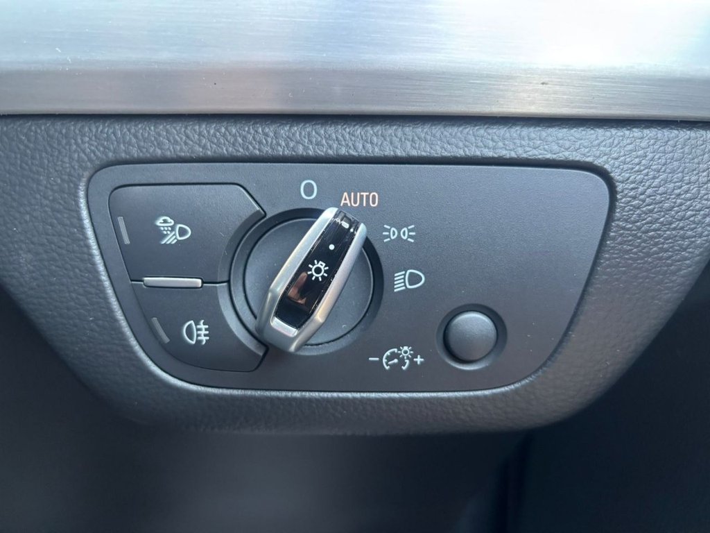 Used Audi Q5 2017 for sale - 76581978: Photo 23