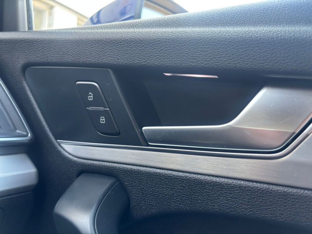 Used Audi Q5 2017 for sale - 76581978: Photo 24