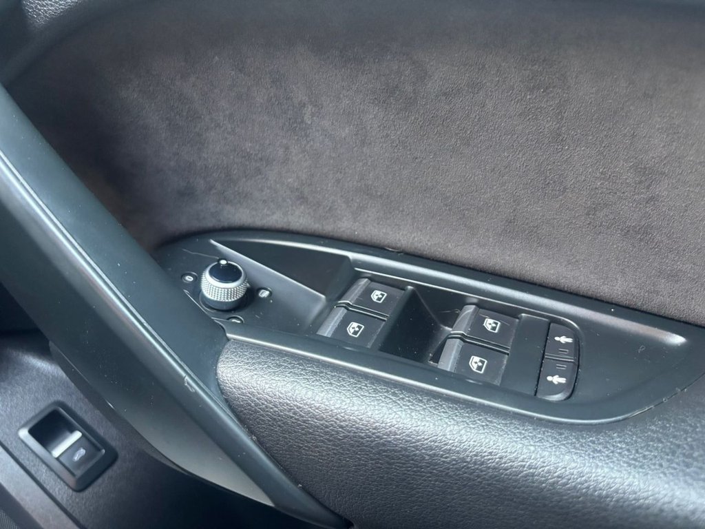 Used Audi Q5 2017 for sale - 76581978: Photo 25