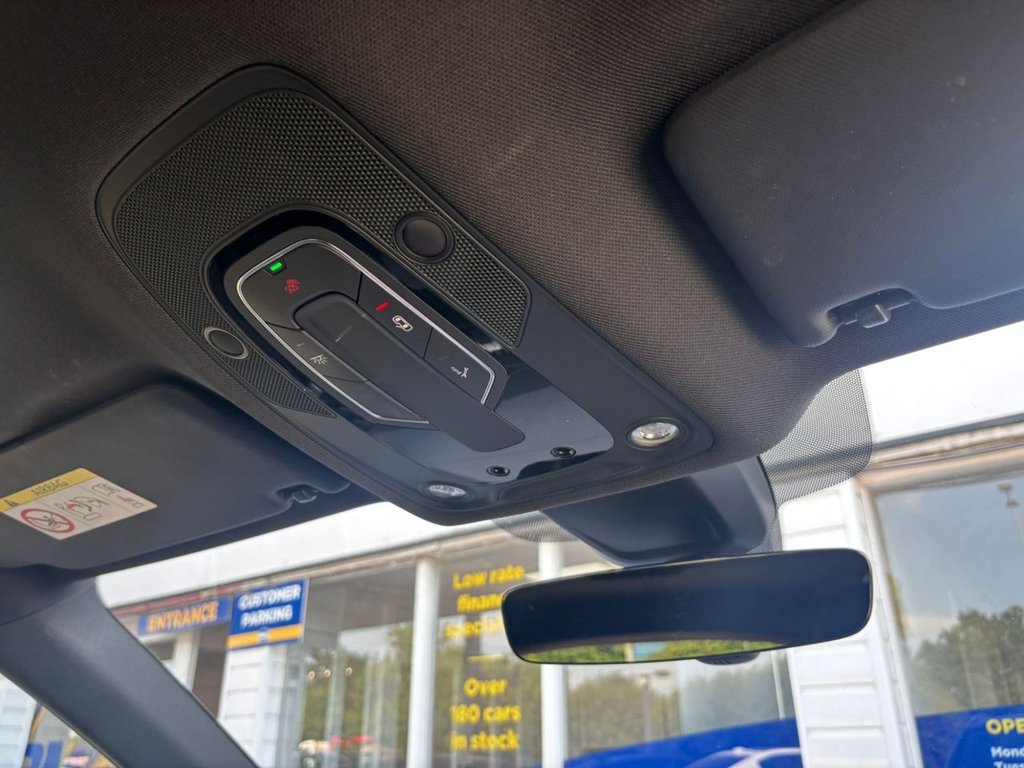 Used Audi Q5 2017 for sale - 76581978: Photo 26