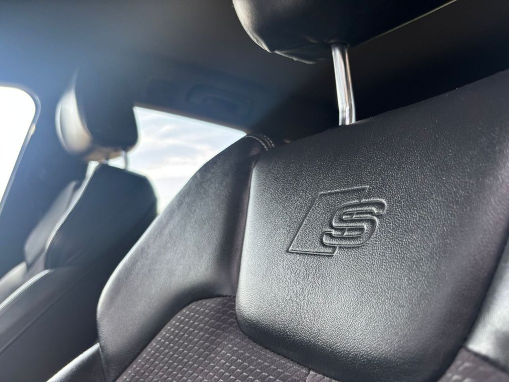 Used Audi Q5 2017 for sale - 76581978: Photo 43