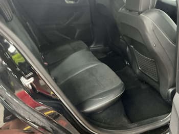 Used Ford Focus 2020 for sale - 79734529: Photo