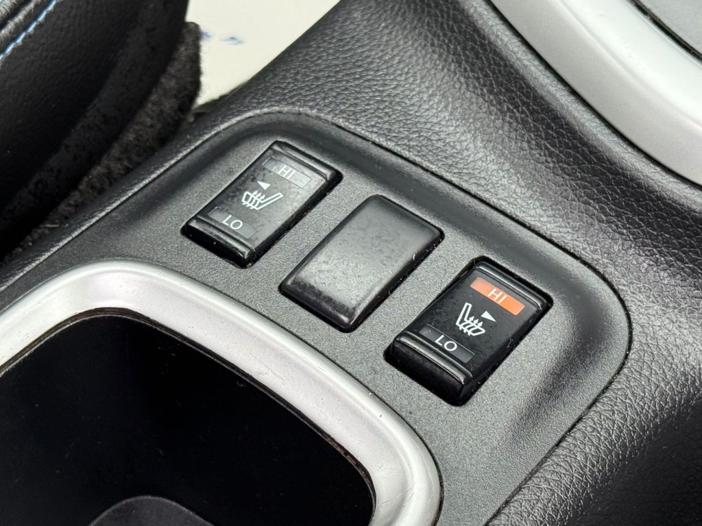 Used Nissan Navara 2021 for sale - 77642220: Photo 34