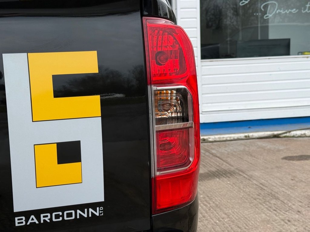 Used Nissan Navara 2021 for sale - 77642220: Photo 35