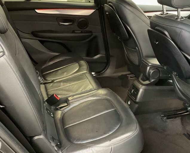 Used BMW 2 Series 2016 for sale - 76950219: Photo 4