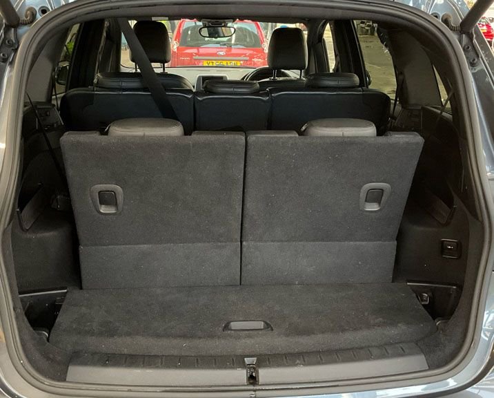 Used BMW 2 Series 2016 for sale - 76950219: Photo 6