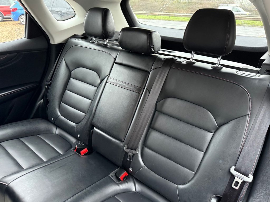 Used MG MG HS 2023 for sale - 77356780: Photo 16