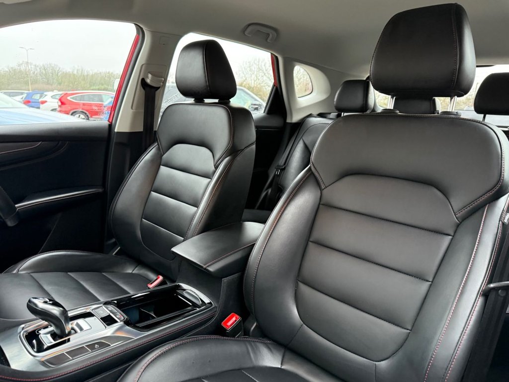 Used MG MG HS 2023 for sale - 77356780: Photo 18