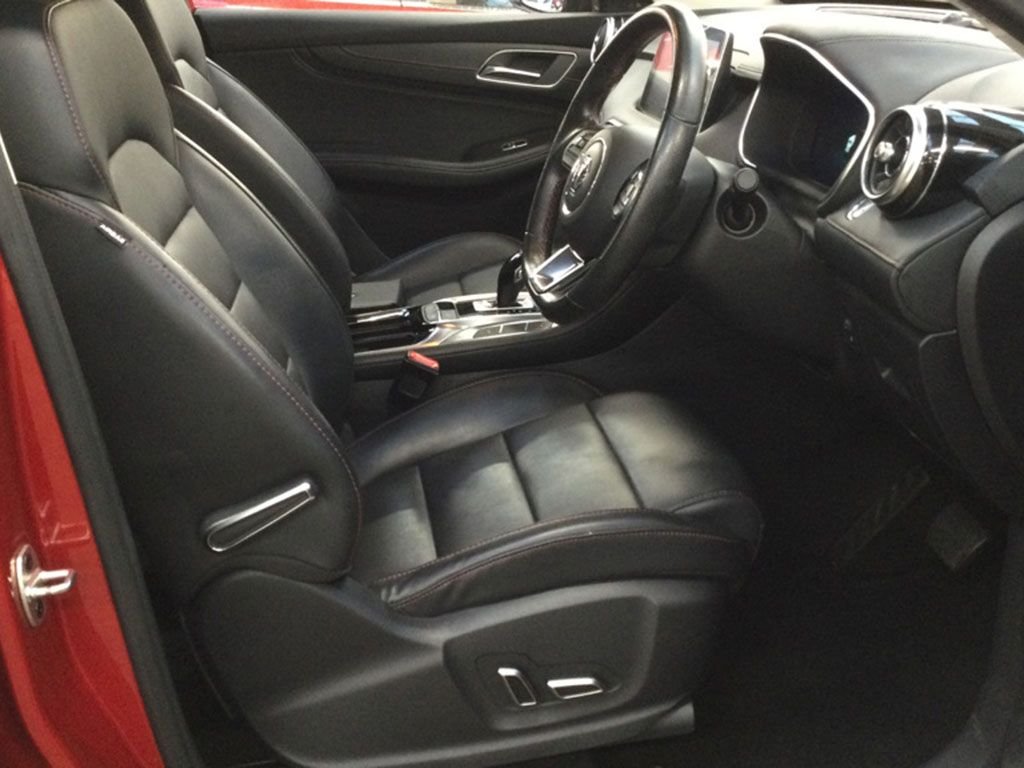 Used MG MG HS 2023 for sale - 77356780: Photo 3