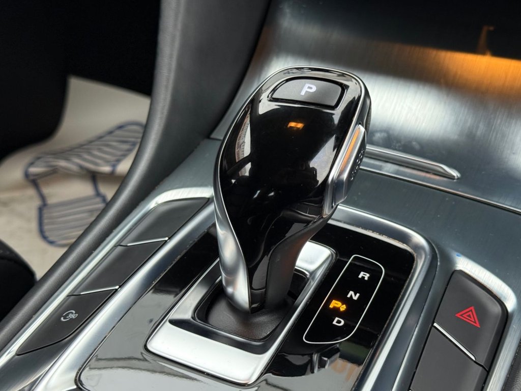 Used MG MG HS 2023 for sale - 77356780: Photo 30