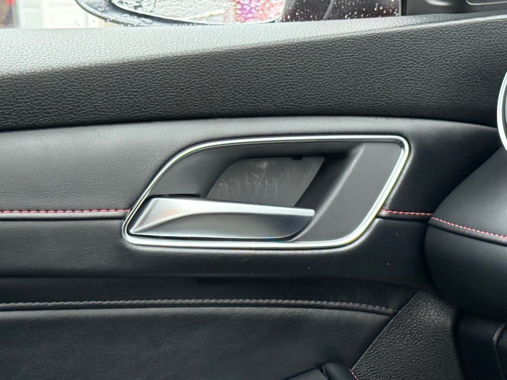 Used MG MG HS 2023 for sale - 77356780: Photo 32