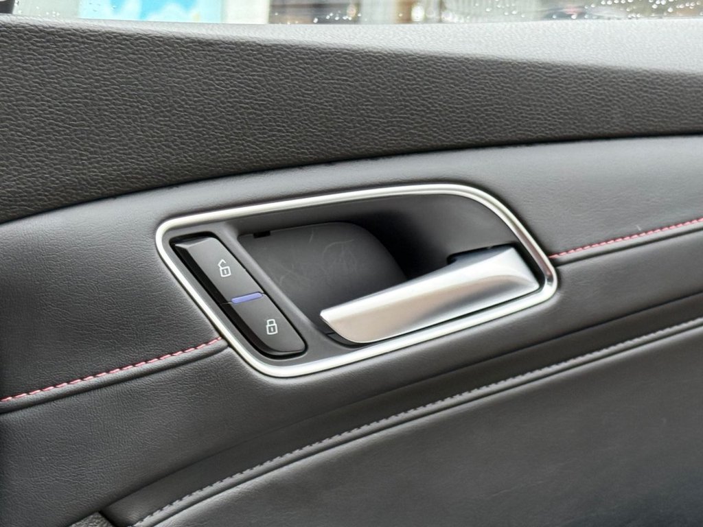 Used MG MG HS 2023 for sale - 77356780: Photo 33