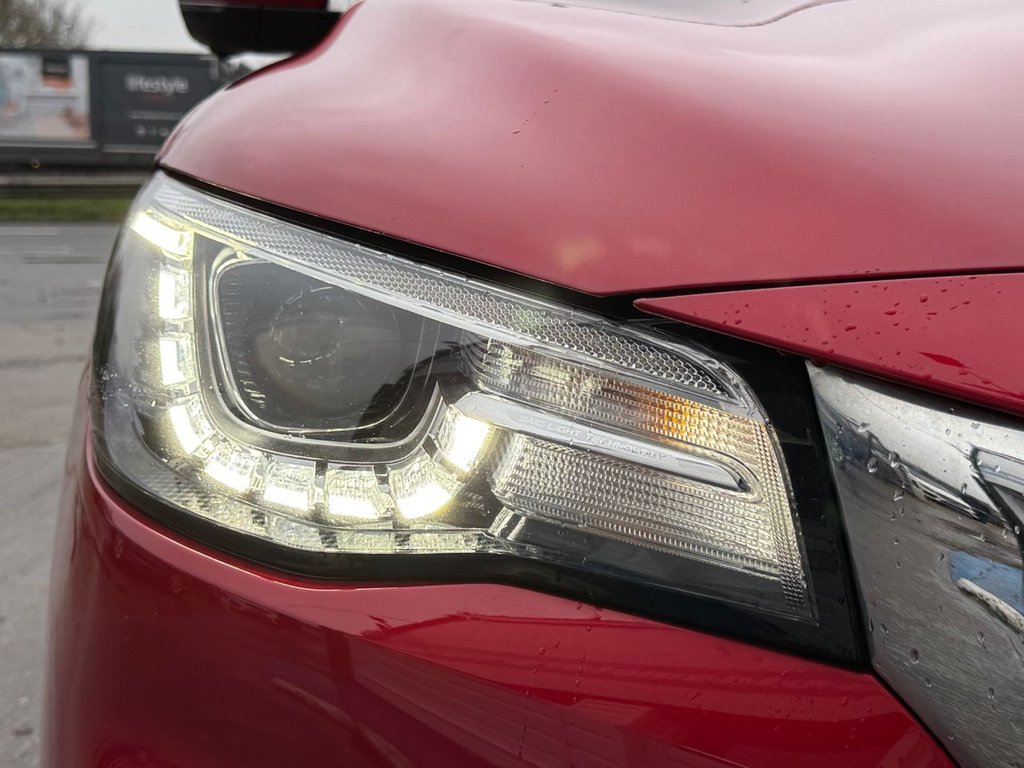 Used MG MG HS 2023 for sale - 77356780: Photo 38