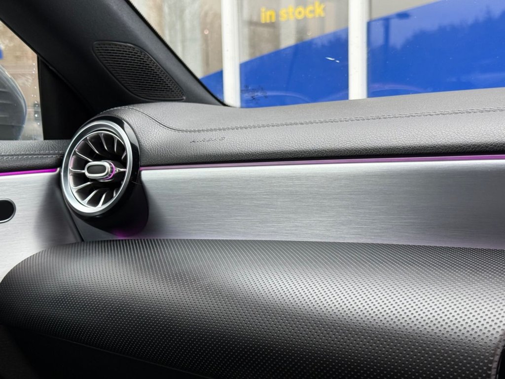 Used Mercedes-Benz CLA 2020 for sale - 76570599: Photo 31