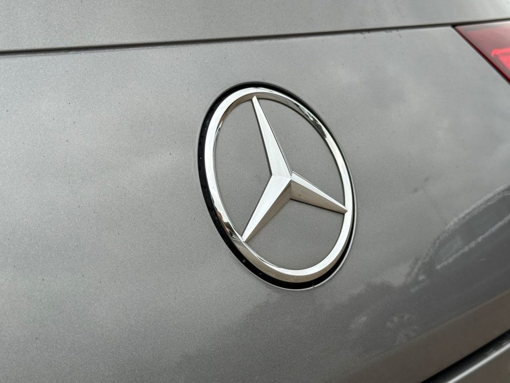Used Mercedes-Benz CLA 2020 for sale - 76570599: Photo 38