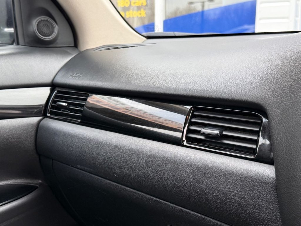 Used Mitsubishi Outlander 2019 for sale - 77088862: Photo 27