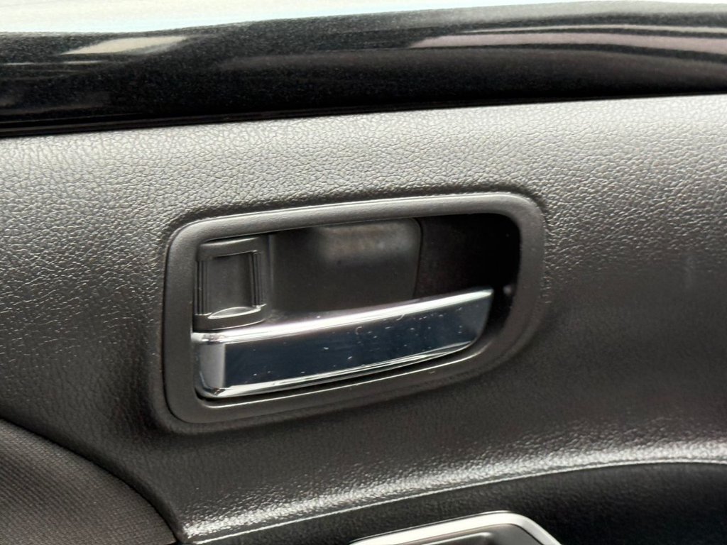 Used Mitsubishi Outlander 2019 for sale - 77088862: Photo 28