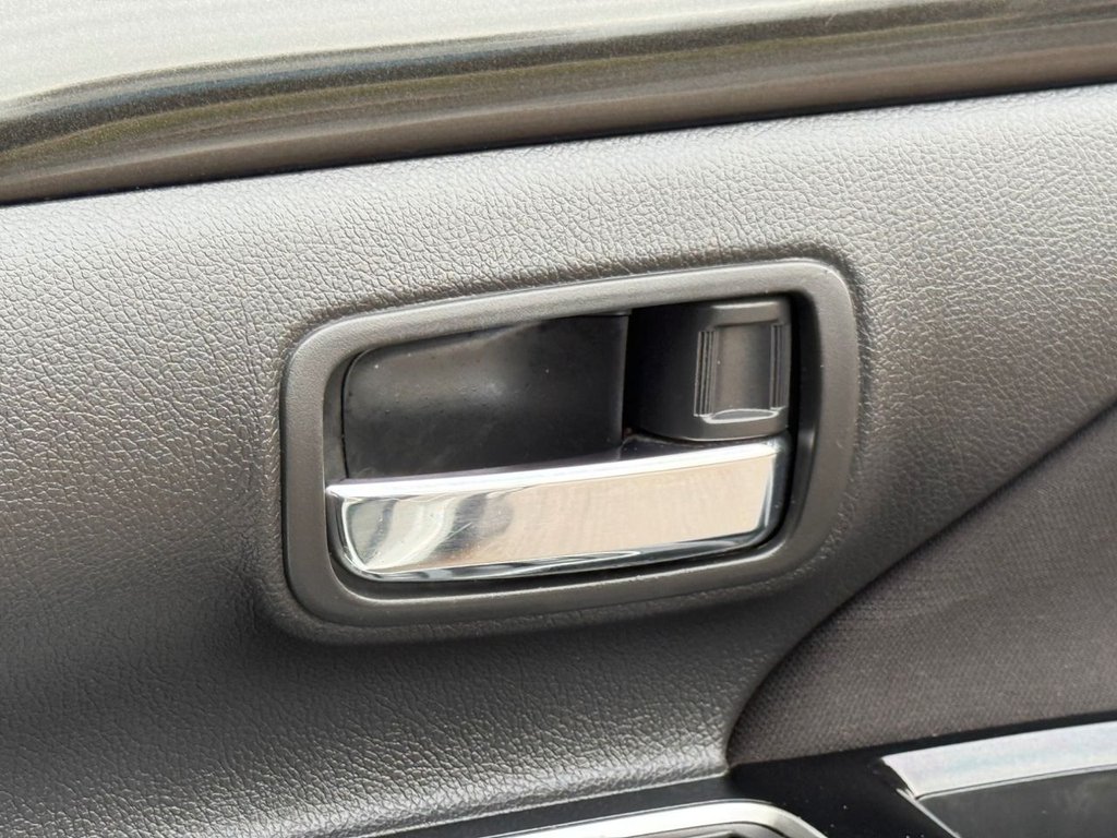 Used Mitsubishi Outlander 2019 for sale - 77088862: Photo 29