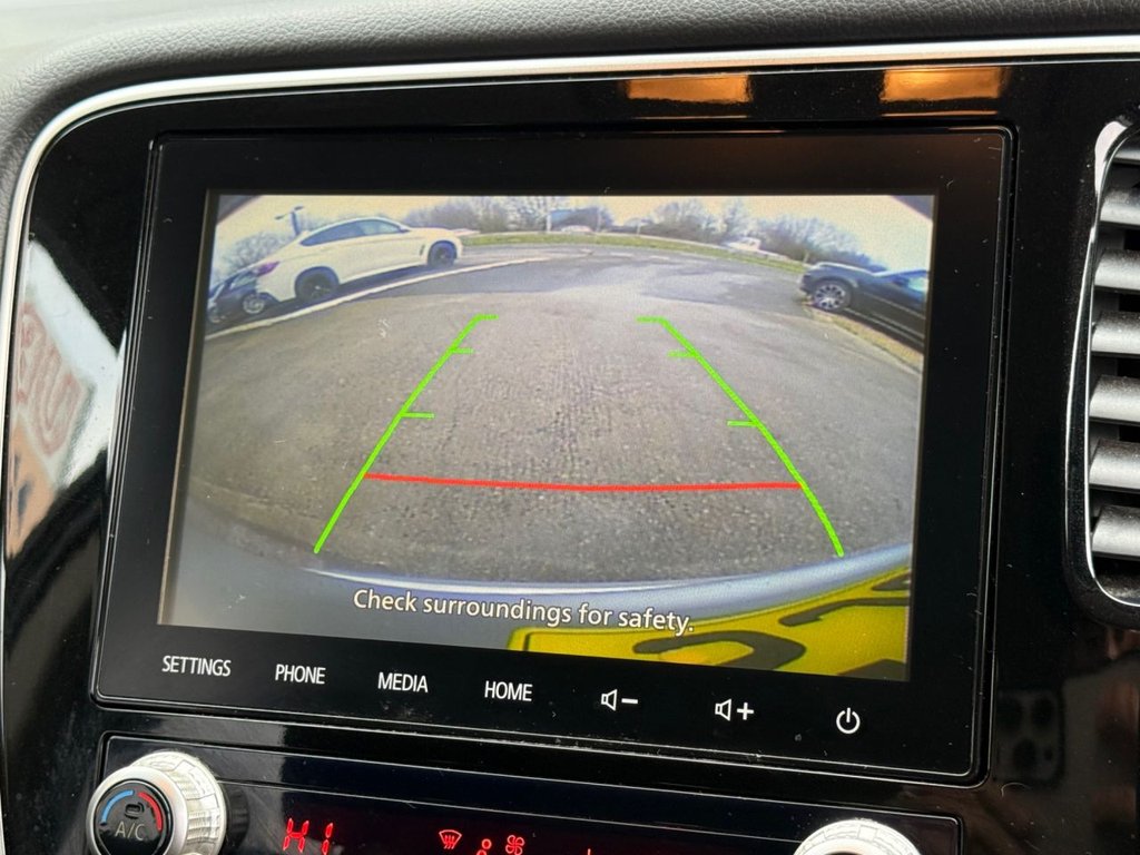 Used Mitsubishi Outlander 2019 for sale - 77088862: Photo 30