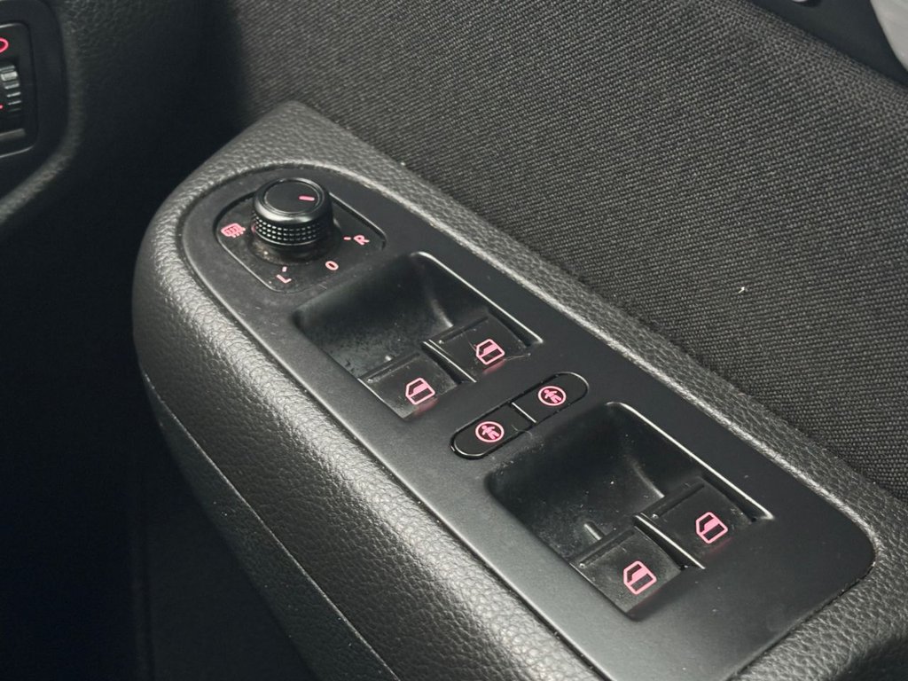 Used Volkswagen Sharan 2017 for sale - 76934738: Photo 35