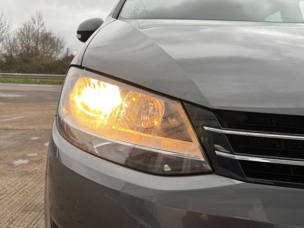 Used Volkswagen Sharan 2017 for sale - 76934738: Photo 37