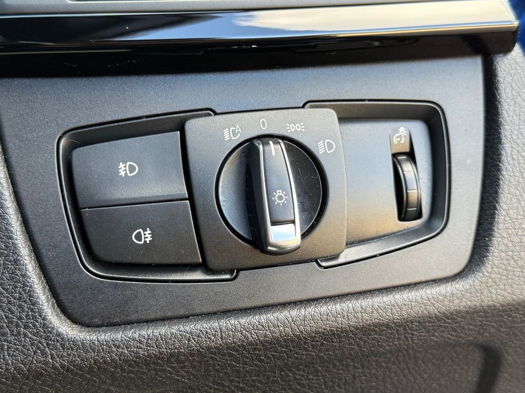 Vehicle 41