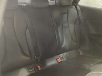 Used Audi A3 2017 for sale - 78864266: Photo