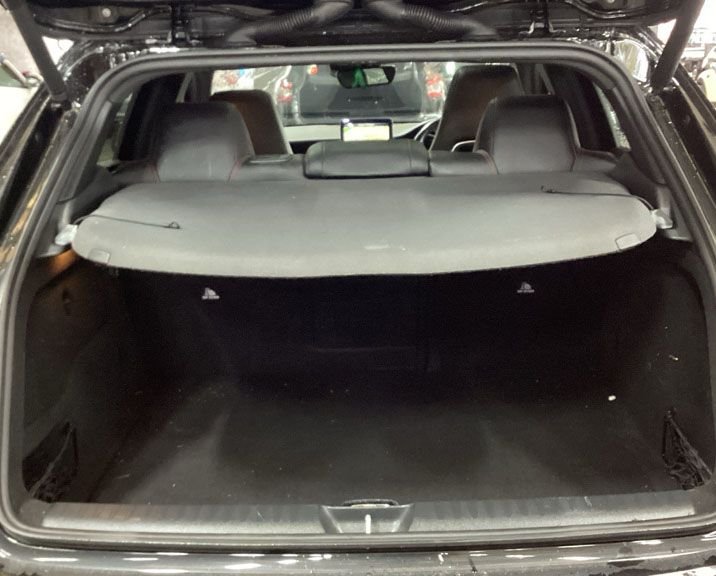 Used Mercedes-Benz GLA 2017 for sale - 76768448: Photo 7