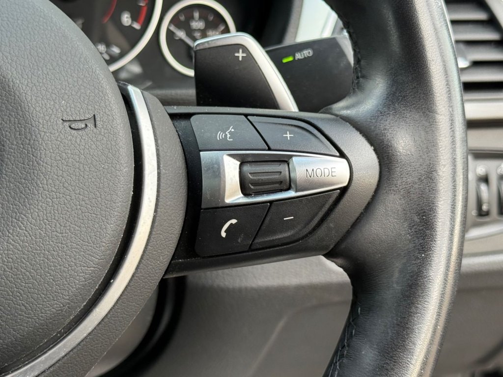 Used BMW 3 Series 2018 for sale - 75703770: Photo 17