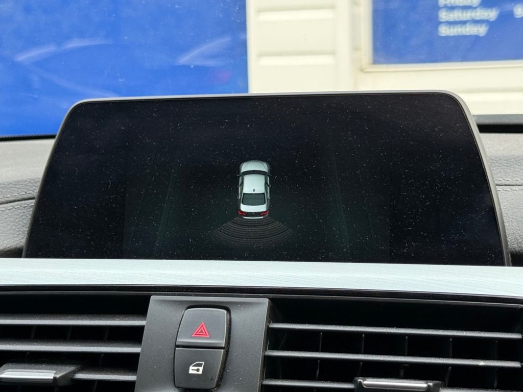 Used BMW 3 Series 2018 for sale - 75703770: Photo 19