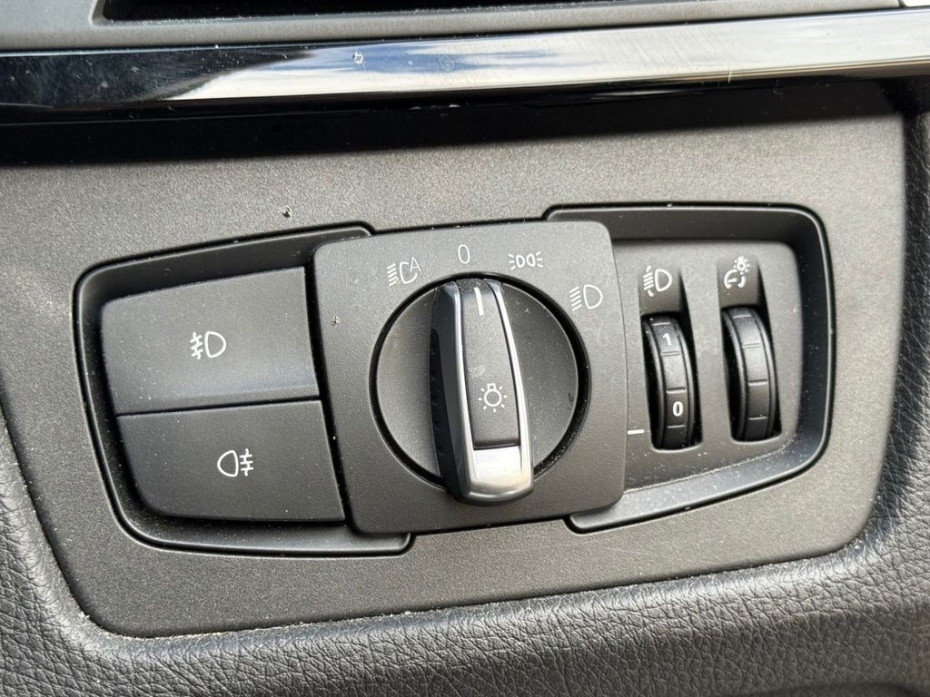 Used BMW 3 Series 2018 for sale - 75703770: Photo 20