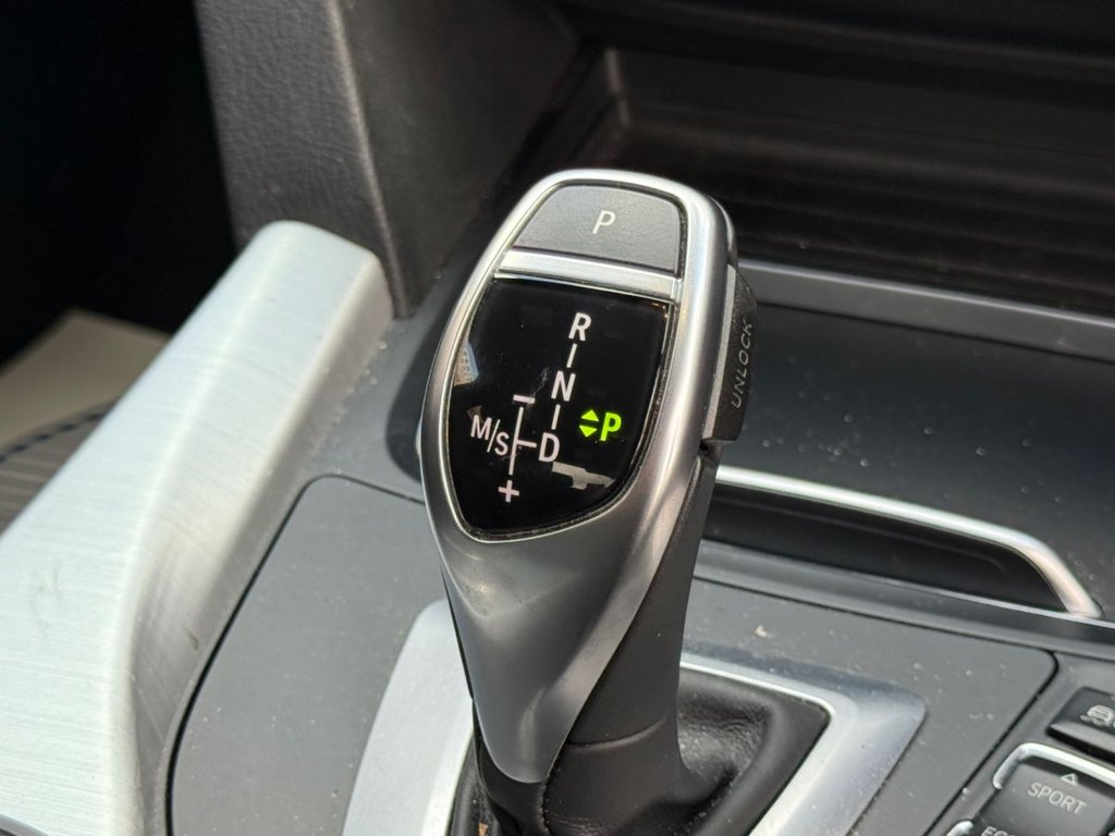 Used BMW 3 Series 2018 for sale - 75703770: Photo 22