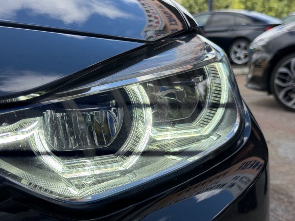 Used BMW 3 Series 2018 for sale - 75703770: Photo 23