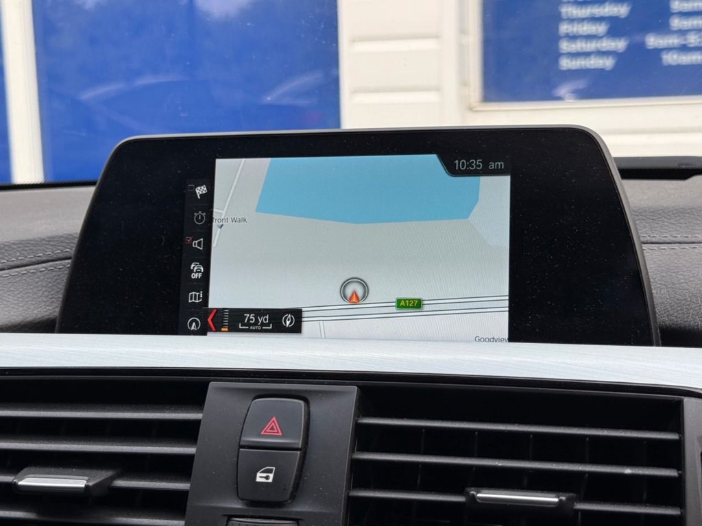 Used BMW 3 Series 2018 for sale - 75703770: Photo 31